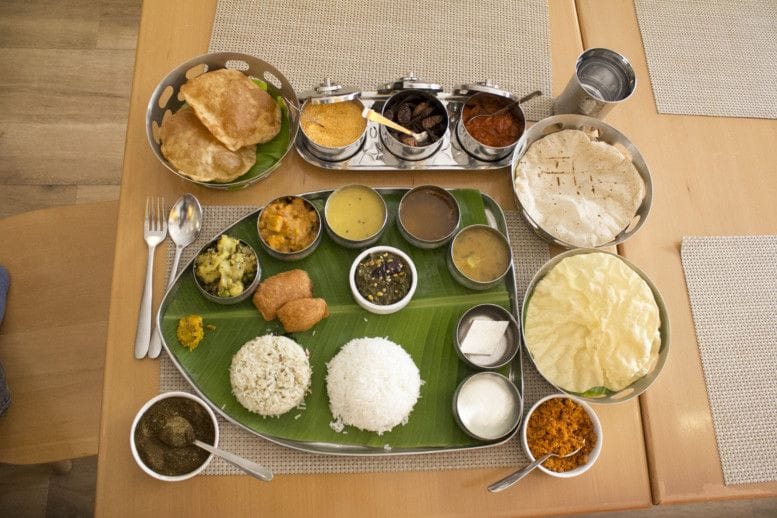 TAB 200131 ANDHRA THALI MAIN-1581011021633
