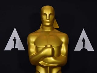 Oscars 2020: Meet the nominees in main categories