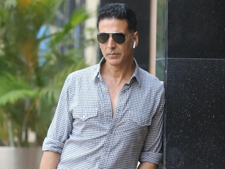 Akshay Kumar 2-1581063646954