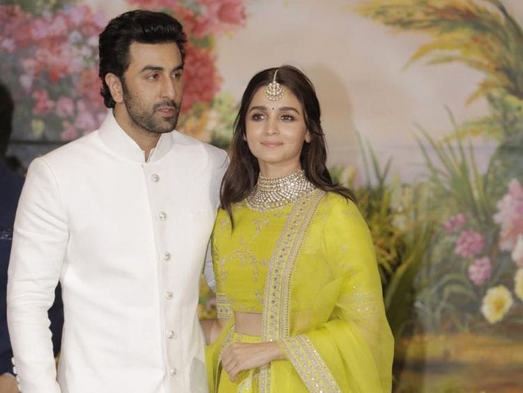 Ranbir and Alia 4-1581081635805