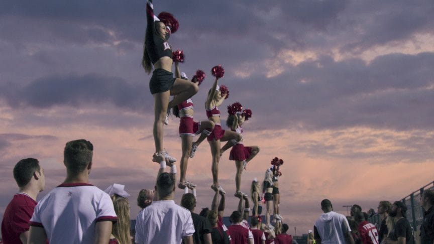 Cheer-1581164427312