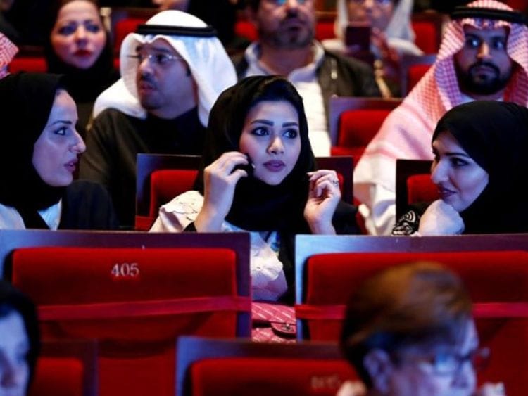 OPN cinema in Saudi Arabia-1581161564808