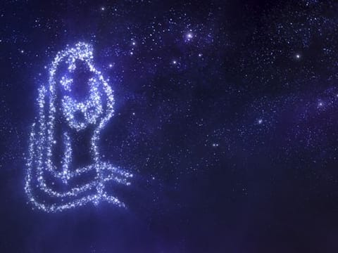 Your Weekly Horoscope: February 10 - 16, 2020