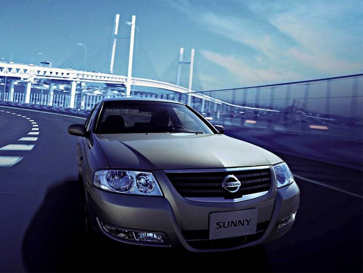 200209 budget cars