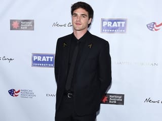 Hollywood actor Jacob Elordi accused of assaulting radio star