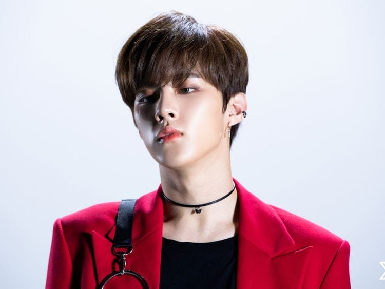 Kim Woo-seok 3-1581228269024