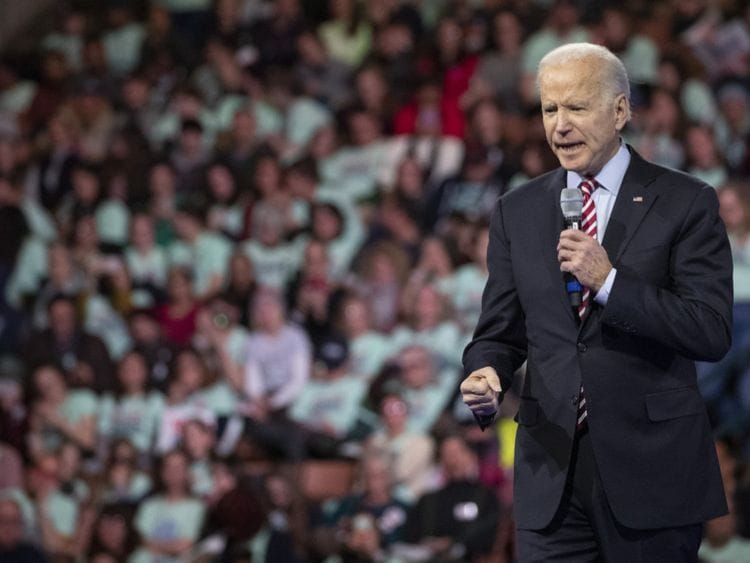wld_biden-1581249016645