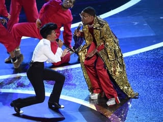 Oscars 2020: Gulf News's top moments of the night