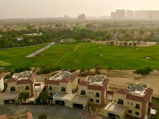 10 cheap places to rent a one-bedroom apartment in Dubai under Dh50,000