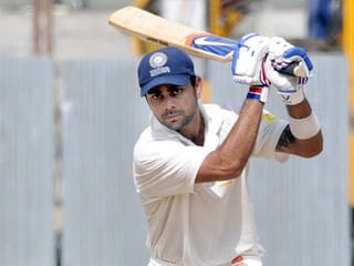 From Tendulkar to Akbar: Cricketing stars who played through personal grief