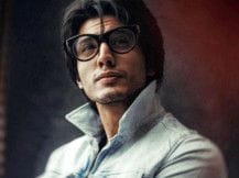 Danyal Zafar drops second single ‘So Long, Goodbye’