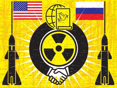 Gulf News