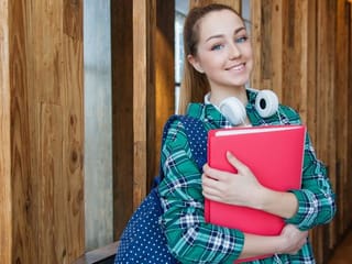 How to apply for a US student visa from the UAE