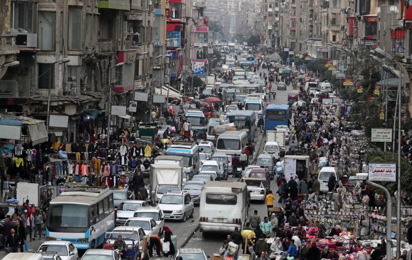 Copy of 2020-02-11T124852Z_1358598962_RC2CYE9T822E_RTRMADP_3_EGYPT-POPULATION-1581435993660