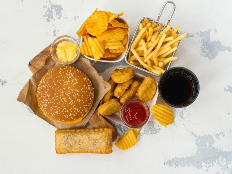 NAT STOCK FOOD TRANS FAT-1581431871105