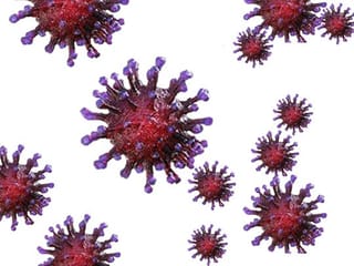 Qatar confirms its first Coronavirus case