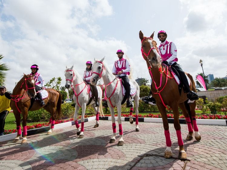 NAT 200212 PINK-1581512203335