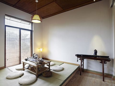 While minimalism may sound like a new-age concept, its roots in Japan have been laid — and strengthened — over centuries 