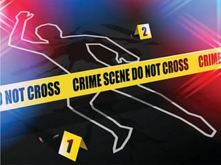 India: Man kills bar manager, another for torture during lockdown in Maharashtra