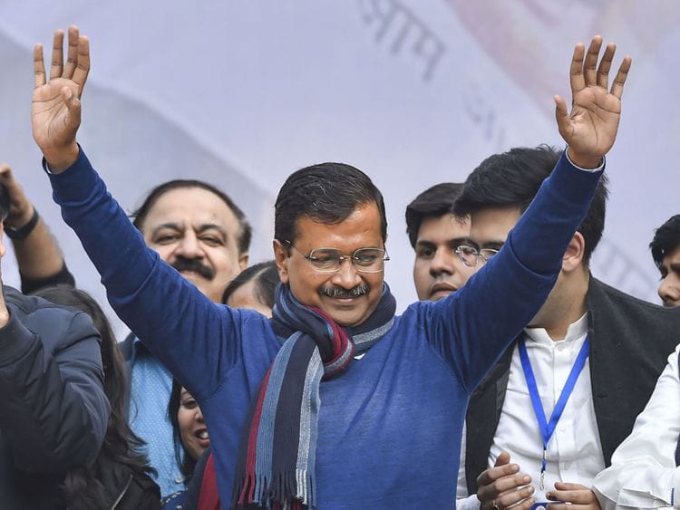opn - Kejriwal-1581506460959