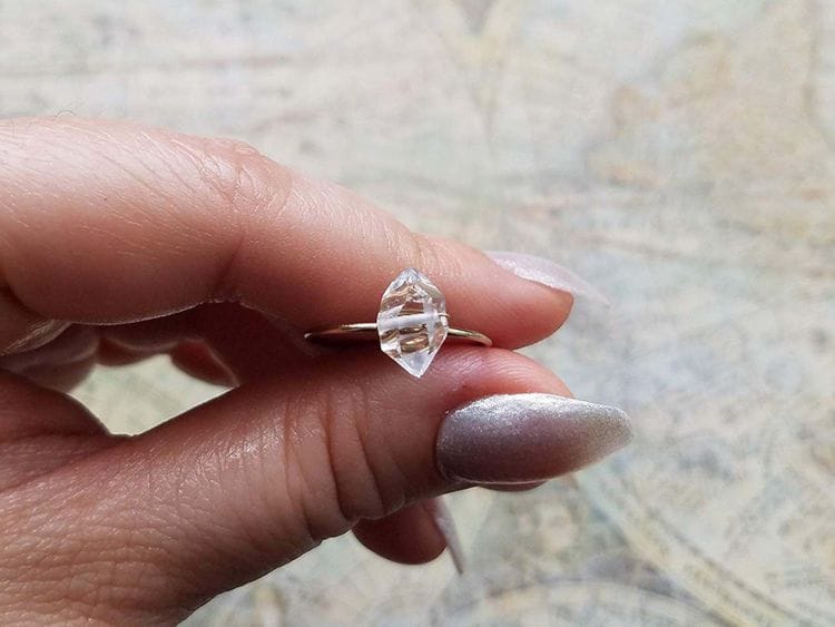 opn  diamond ring1-1581497034545