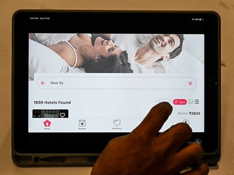 Shopping online to save time can actually cost you more money than you thought, and not just in shipping and handling fees either. Here's why..