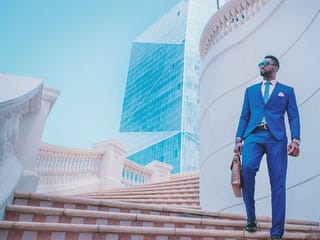 Set up your UAE business in 15 minutes. Here’s how.