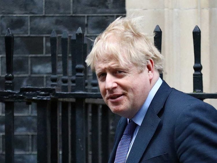 OPN BORIS 1
