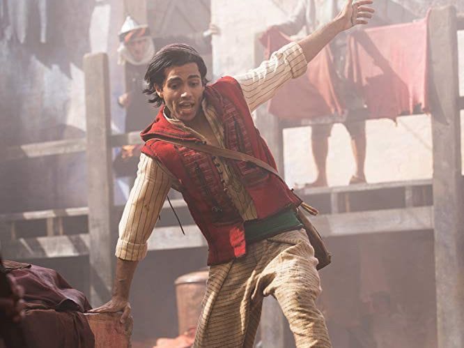 TAB 200213 Mena Massoud in Aladdin1-1581579304982