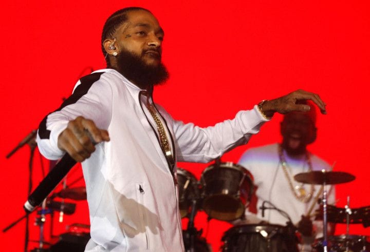 TAB 200213 Nipsey Hossle-1581577986381
