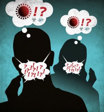 A1_TV_201502 Fear Distorts-Coronavirus Art-1581673042619