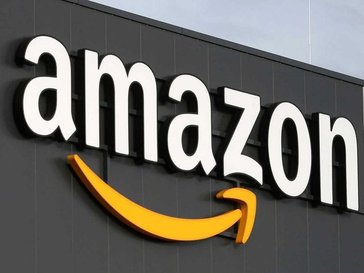 200215 amazon