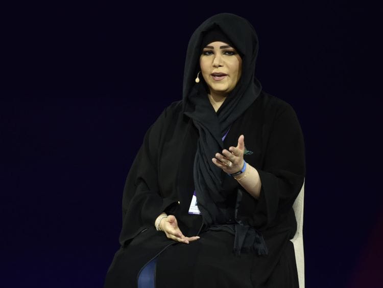 FTC LATIFA-1581859839283