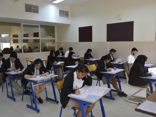 CBSE class 10 exam: Indian expat students in UAE schools may see academic year changed