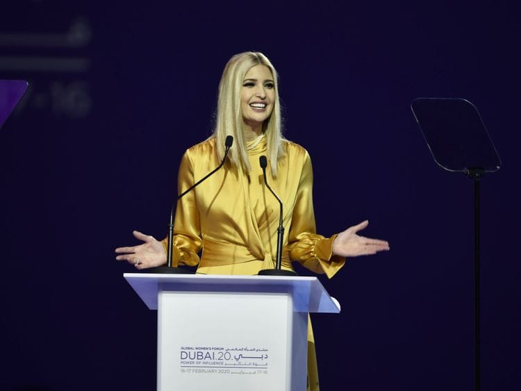 NAT IVANKA TRUMP 1-1581851669656