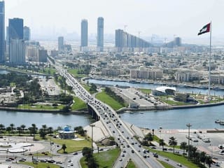 See 9 cheapest areas to live in Sharjah and average rents here
