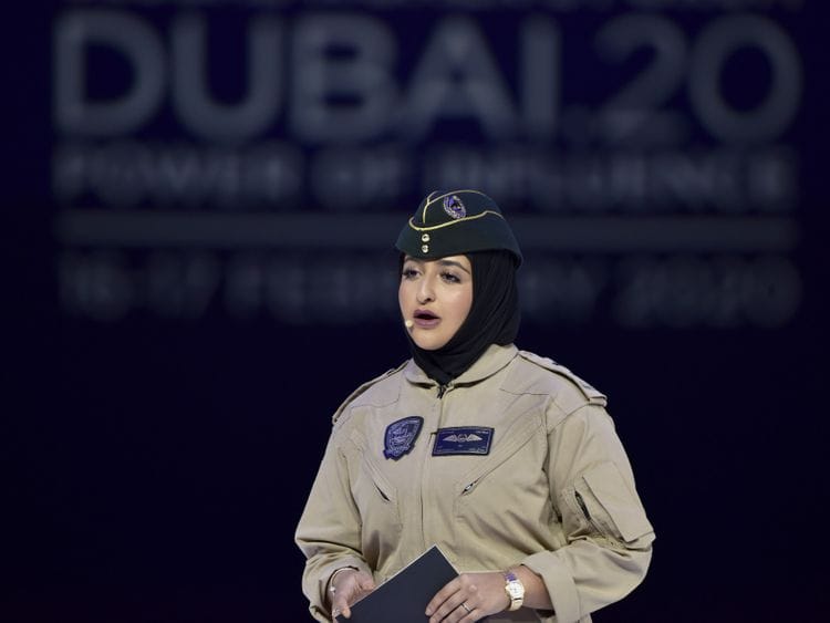 NAT 200217 Shaikha Mozah CE 017-1581945264880