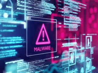 UAE sees spike in cyberattacks with 800,000 daily attempts