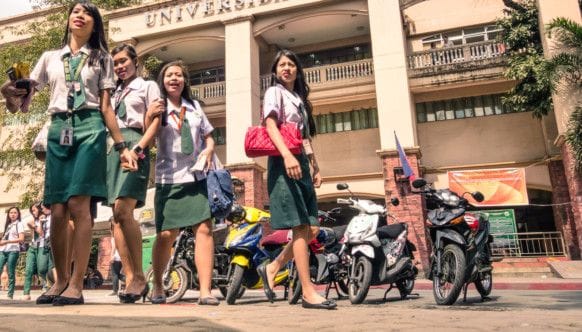 WLD MANILA SCHOOL-1581940796594