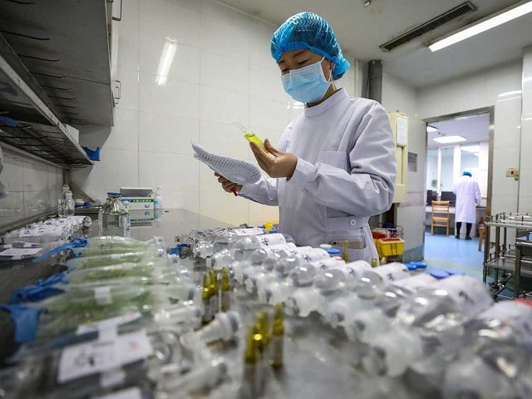 China_Outbreak_86429