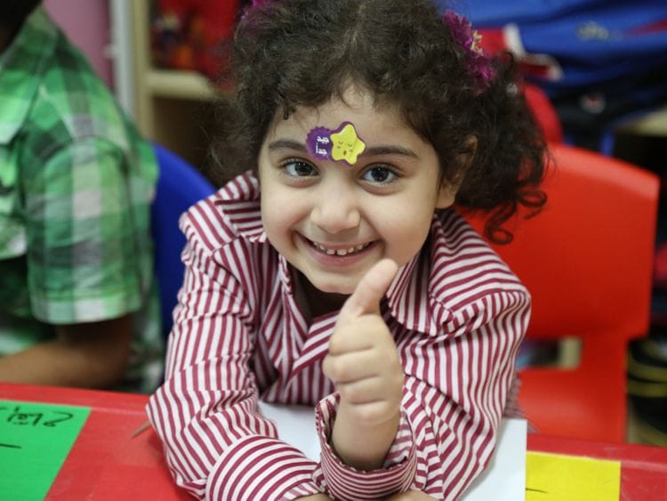 NAT 200217 DUBAI CARES555-1582002410768