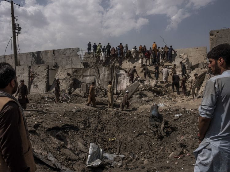 OPN AFGHAN1-1582019427407