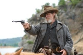 True Grit-1582007201046