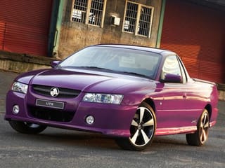 Gallery: With General Motors scrapping Holden, we look back at the best cars it built...