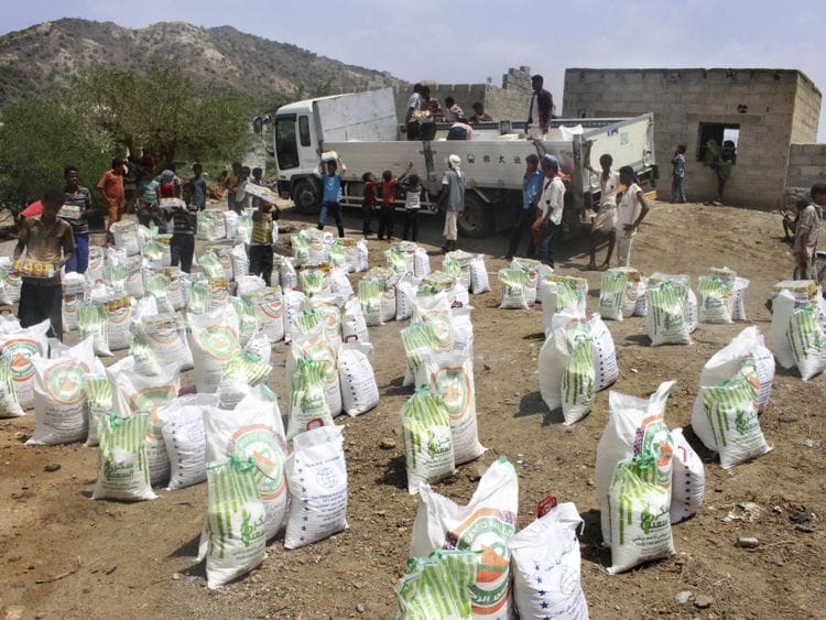 Copy of Houthi_Aid_Demand_95612.jpg-74e40~1-1582115798204