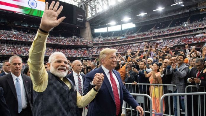 FTC MODI TRUMP FILE-1582125210015