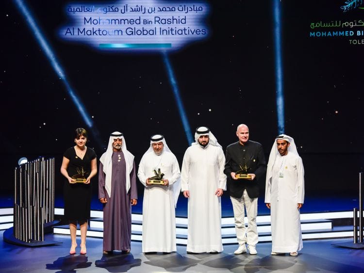 NAT TOLERANCE AWARD PIC432-1582104531674