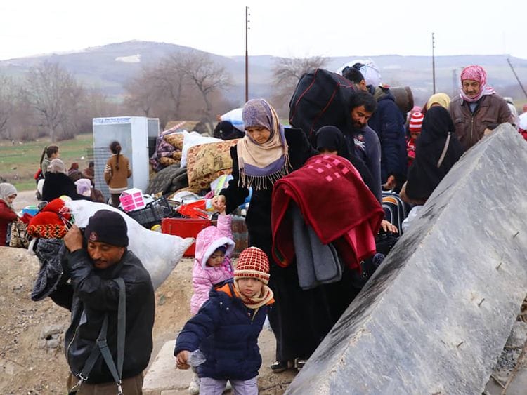 OPN IDLIB REFUGEES-1582107679618