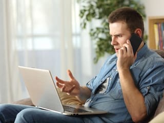 UAE: Are there any charges for an early termination of mobile phone Sim card?