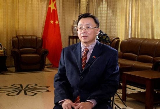 WAM Ni Jian1-1582106377254